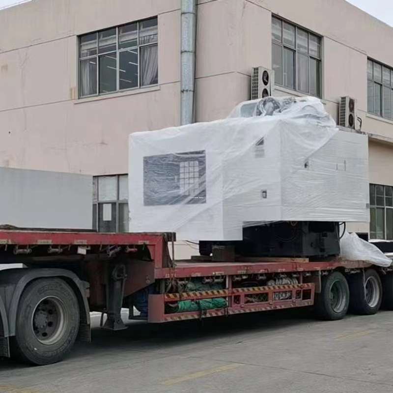 山西运城永济到靖江物流公司——一站式货运服务专家（靖江专线物流网点查询）