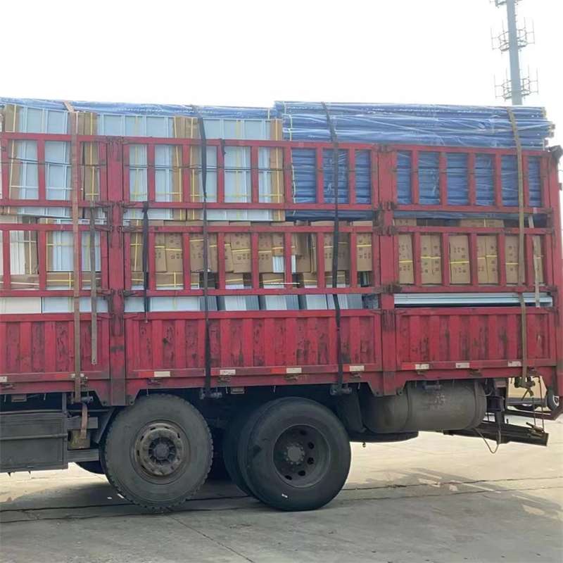 山西运城永济到惠州物流公司一站式服务，让货运更轻松（到惠州物流公司一站式服务,让货运更轻松一些）
