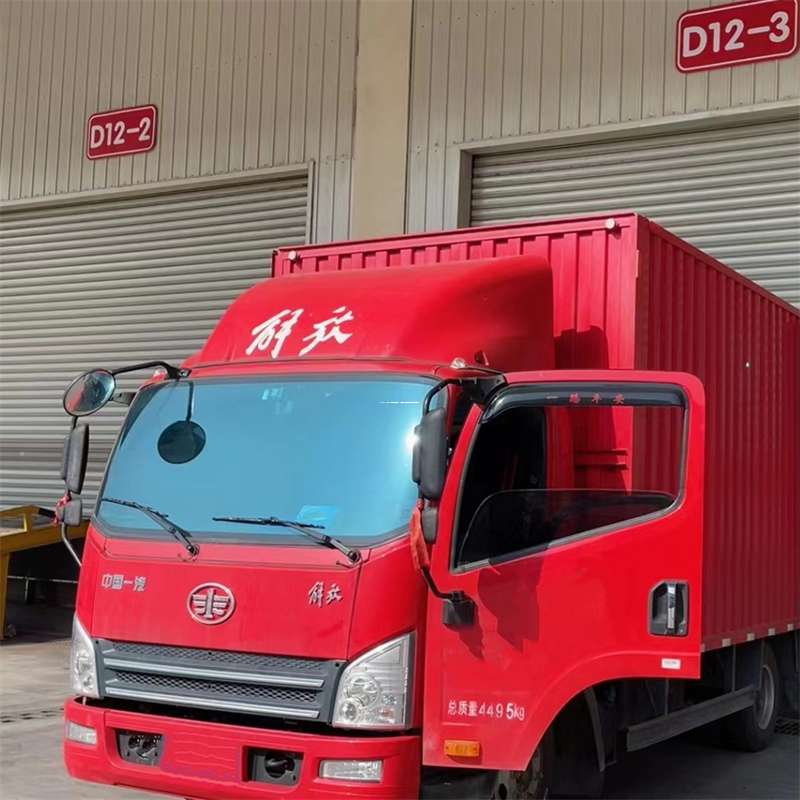 山西运城永济到安徽物流公司——专业货运，安心送达（到安徽的物流公司）