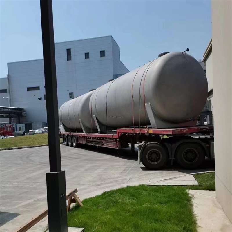 山西运城永济到邹城物流公司一站式服务，满足您的各种物流需求（邹城物流公司电话）