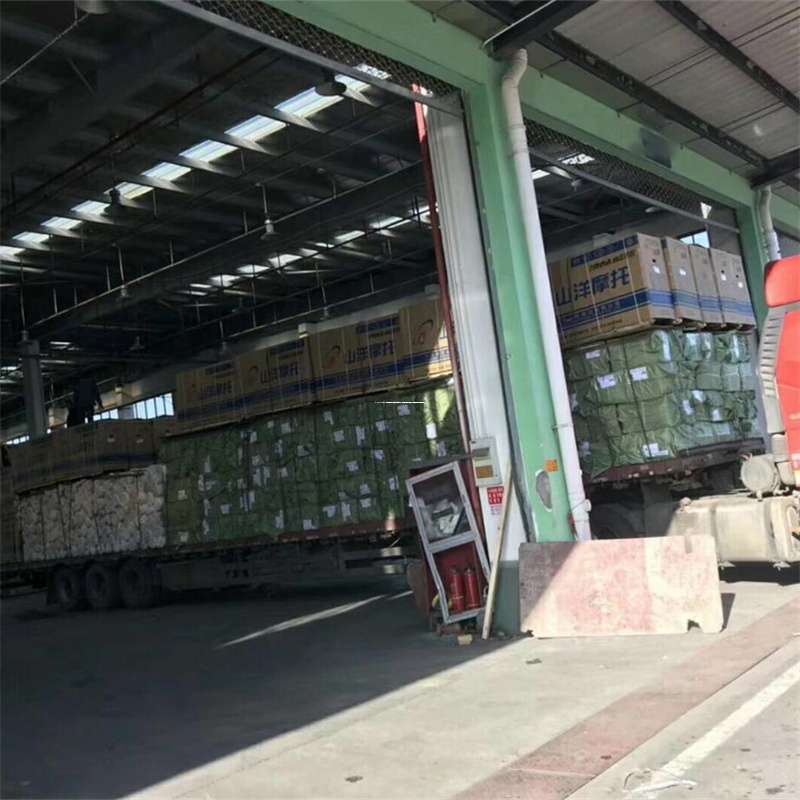 山西运城永济到伊金霍洛旗物流公司一站式服务，满足您的各种物流需求（伊金霍洛旗物流公司电话）