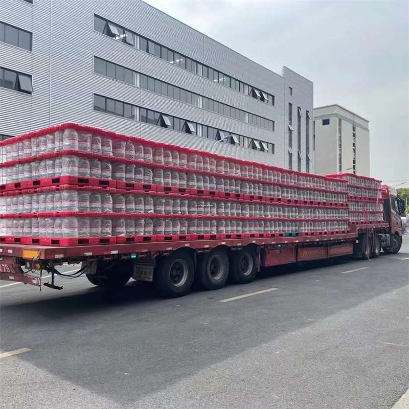 山西运城永济到乌鲁木齐物流公司——一站式服务，让货运更轻松（到乌鲁木齐的物流公司）