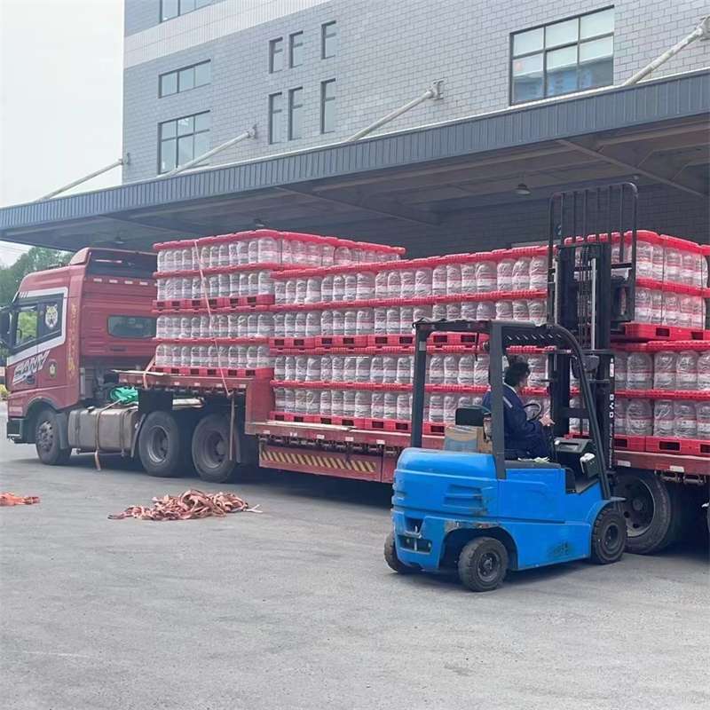 山西运城永济到宁波物流公司——一站式服务，让货运更轻松