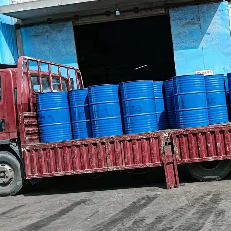 山西运城永济至许昌货运专线，一站式物流服务助您成功