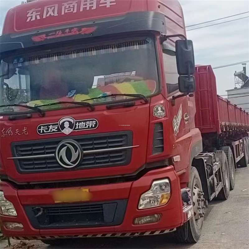 山西运城永济到靖江物流公司，专业货运服务，让您的货物畅行无忧