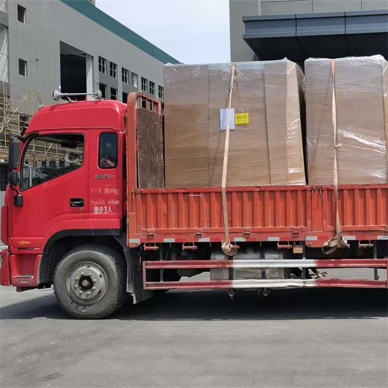 山西运城永济至宜兴货运专线，一站式物流服务为您保驾护航