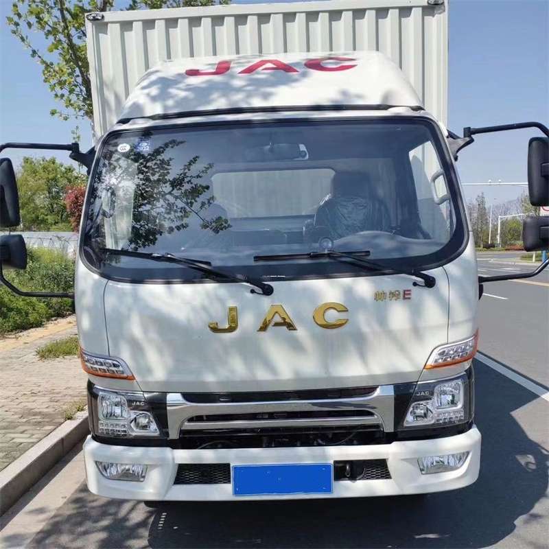山西运城永济到上海青浦物流公司，一站式服务助您货运无忧