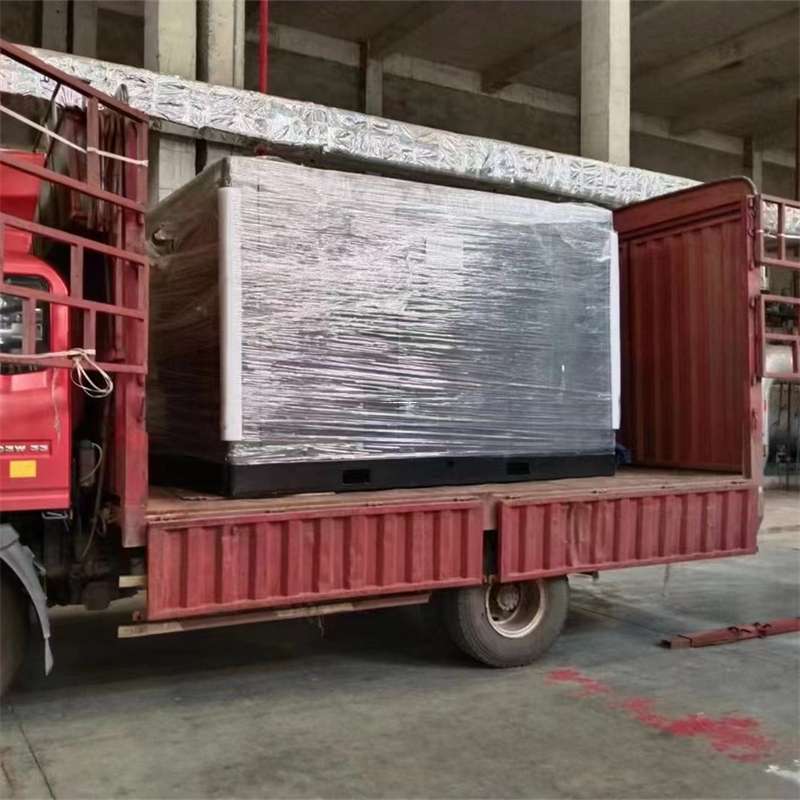 山西运城永济到石嘴山物流公司一站式货运服务，满足您的各种需求