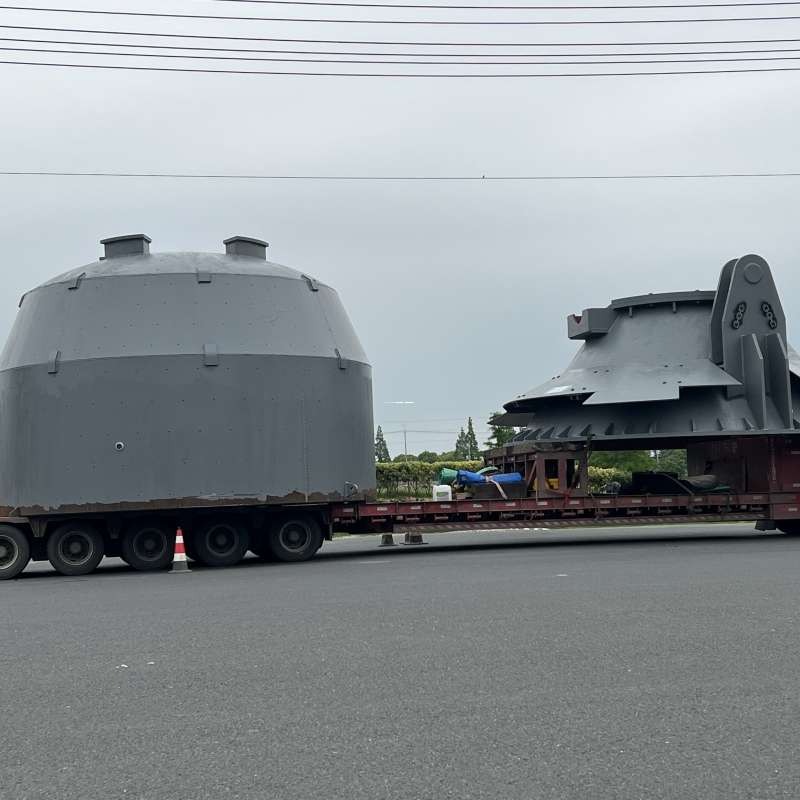 山西运城永济到红河物流公司——一站式货运服务专家