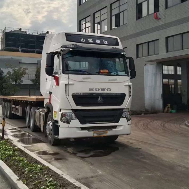 山西运城永济到衡阳物流公司，一站式服务，让您的货物运输无忧