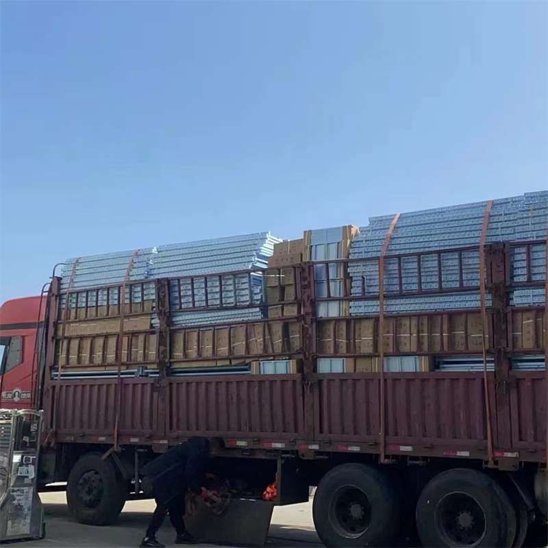 山西运城永济到衡阳物流公司——一站式服务，让货运更轻松