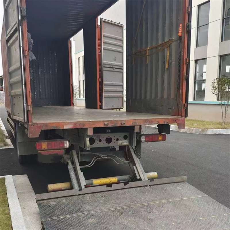 山西运城永济到长沙物流公司——专业货运，全程无忧