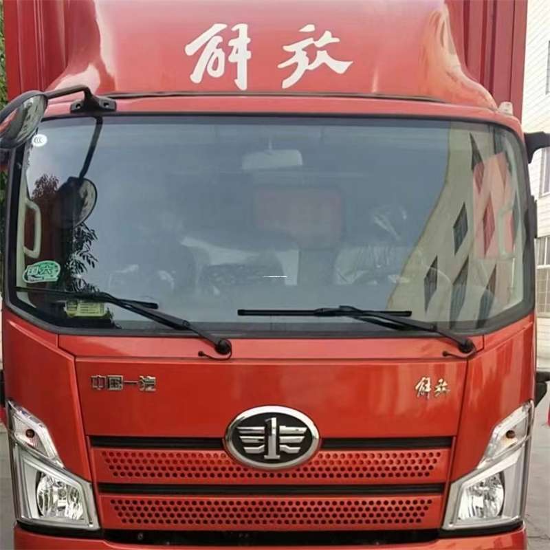 山西运城永济至阳泉货运专线一站式物流服务，助力商业繁荣与发展