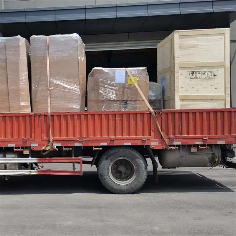 山西运城永济到朔州物流公司——一站式服务，让货运更便捷