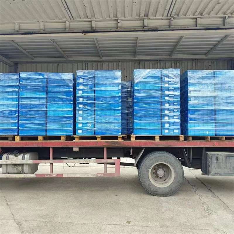 山西运城永济到惠东物流公司，提供一站式货运服务（到惠东物流公司,提供一站式货运服务吗）