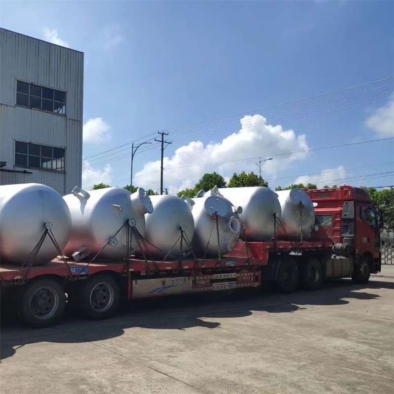 山西运城永济至汕头货运专线，一站式物流服务助您成功
