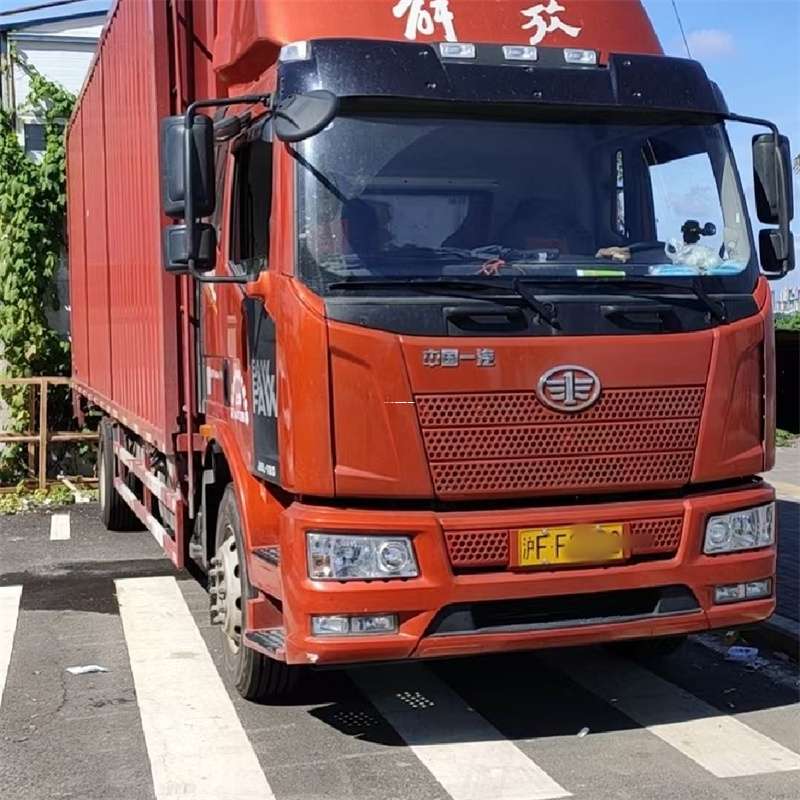 山西运城永济到恩施物流公司一站式服务，让货运更轻松