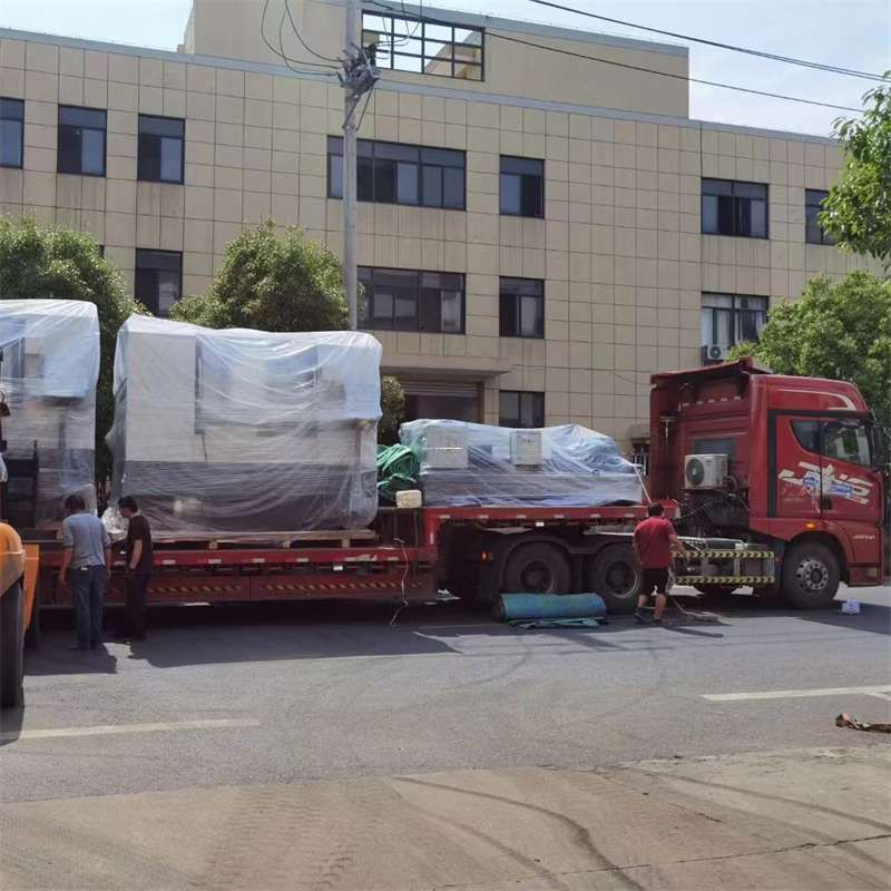 山西运城永济到南京物流公司一站式服务，让货运更轻松