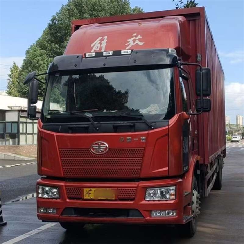 山西运城永济到苏州姑苏物流公司——专业货运，安心托付
