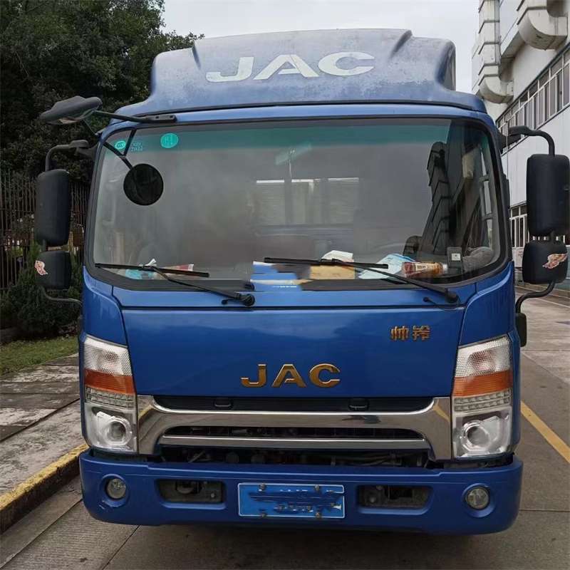 山西运城永济到烟台物流公司，一站式服务，为您的货物保驾护航