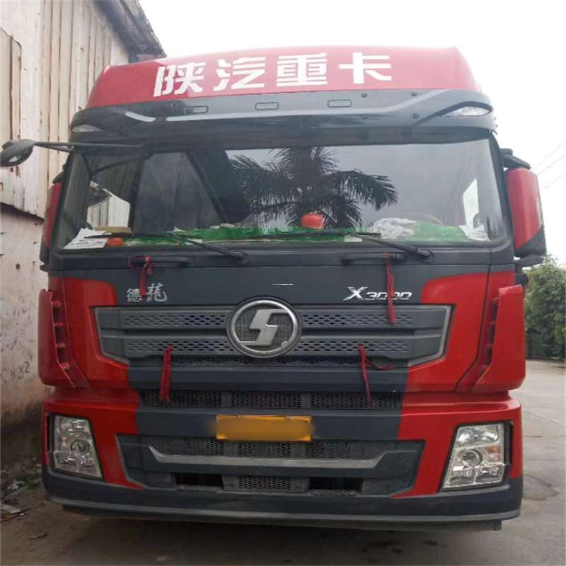 山西运城永济到威海物流公司一站式服务，让货运更轻松