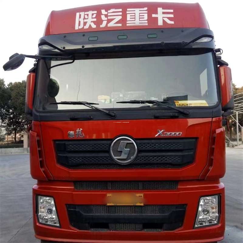 山西运城永济到新疆阿克苏沙雅县物流公司山西运城永济至新疆阿克苏沙雅县物流专线往返运输